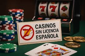10 Euros Gratis Sin Depósito La Oportunidad Ideal para Jugar 126508927