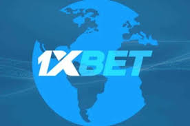 1xBet Indonesia The Ultimate Betting Experience -308385745