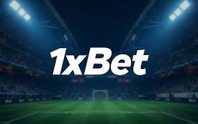 1xbet Kenya A Comprehensive Guide to Sports Betting -317698230