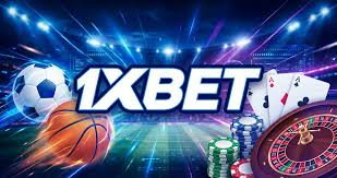1xbet Kenya A Comprehensive Guide to Sports Betting -317698230