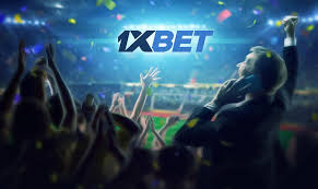 All You Need to Know About 1xbet Kenya A Comprehensive Guide