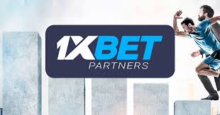 All You Need to Know About 1xbet Kenya A Comprehensive Guide