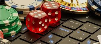 Casino Χωρίς Ταυτοποίηση Ανακαλύπτοντας τις Δυνατότητες και τους Κινδύνους