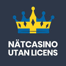 Casino med 10 Euro Insättning Utan Svensk Licens 465867067
