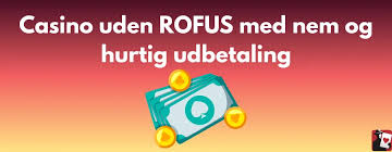 Danske Spil Uden NemID - Alternativer til Traditionelle Metoder Danske Spil Uden NemID - Alternativer til Traditionelle Metoder
