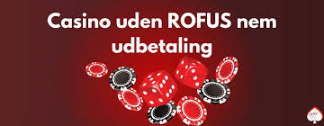 De Bedste MGA Casino Uden ROFUS i 2023