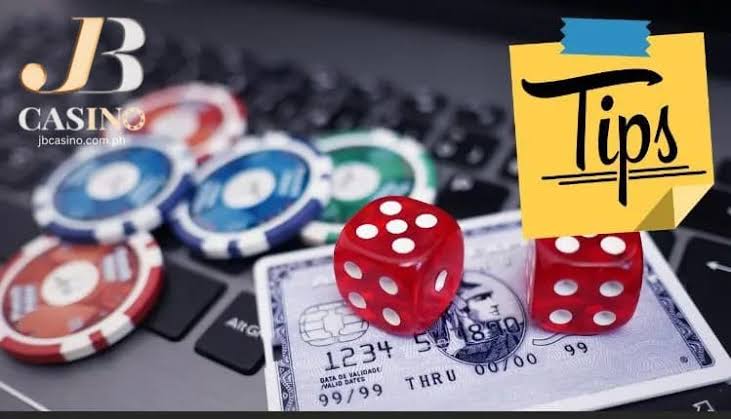Discover JB Casino A Premier Online Gaming Experience