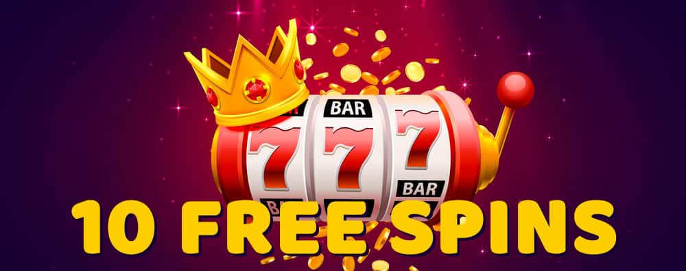Discover the Best Casinos Not on GamStop 1028599802
