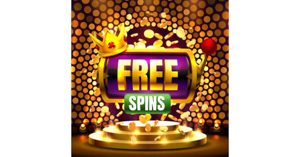 Discover the Best Free Welcome Bonus No Deposit Offers 1065974270