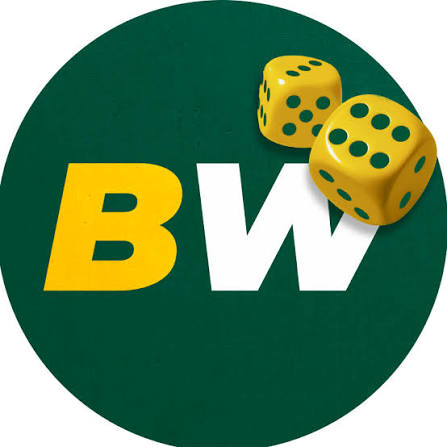 Discover the BetWinner Platform Your Ultimate Betting Experience