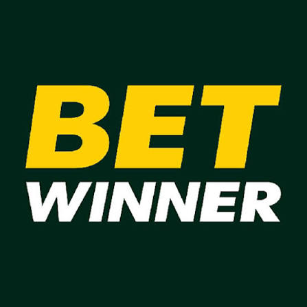 Discover the BetWinner Platform Your Ultimate Betting Experience