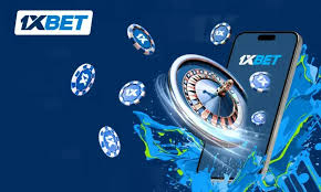 Discover the Exciting World of 1xbet Your Ultimate Betting Platform