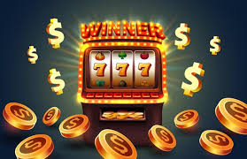 Discover the Exciting World of BullSpins Discover the Exciting World of BullSpins
