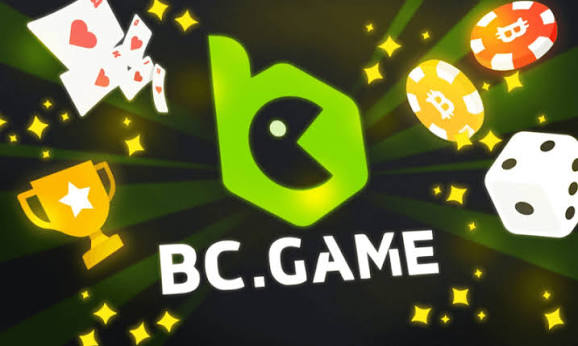 Discovering BC.Game Casino The Rising Star of Online Gambling in Poland