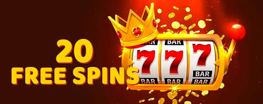 Discovering the Best 3 Minimum Deposit Casinos 1044256974
