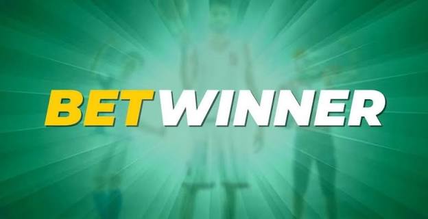 Download the BetWinner Mobile App for Ultimate Betting Experience