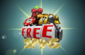 Everything You Need to Know About No Deposit Free Spins
