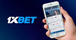 Explore Betting Opportunities with 1xbet Ethiopia -129212933