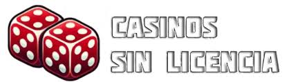 Exploring Low Deposit Online Casinos in Australia 83979427