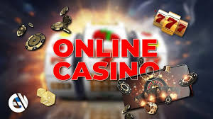 Exploring the Unique Charm of Love Casino 3 Online