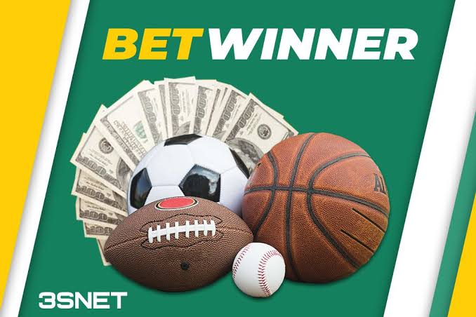 How to Easily Access Your BetWinner Account A Complete Guide to BetWinner Login