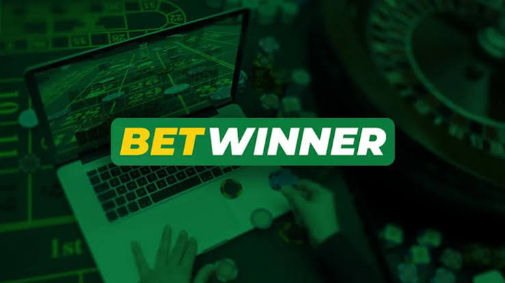 How to Easily Access Your BetWinner Account A Complete Guide to BetWinner Login