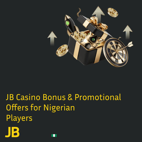 JB Casino Explained Your Ultimate Guide to Online Gaming