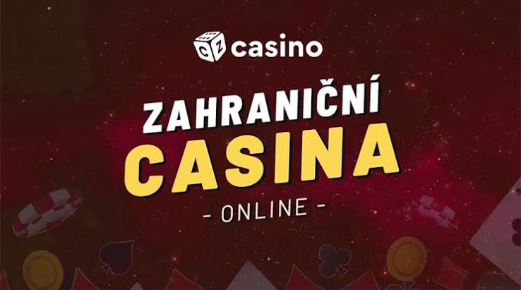 Legální online kasina v Tokiu Vše, co potřebujete vědět 1105185489 Legální online kasina v Tokiu Vše, co potřebujete vědět 1105185489