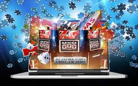 LumiBet Casino Registration Process Easy Steps to Join the Fun LumiBet Casino Registration Process Easy Steps to Join the Fun