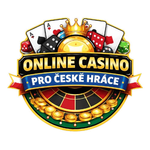 Mezinárodní Online Casino Zábava a Šance na Výhru 1045637536