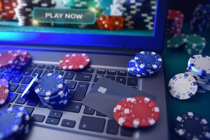 Online Καζίνο Εξωτερικό Η Απόλυτη Οδηγία για Επικερδείς Συναλλαγές