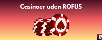 Oplev de Bedste Free 5 Euro Casino Uden Indbetaling