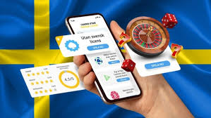 Poker utan licens Spela fritt och säkert