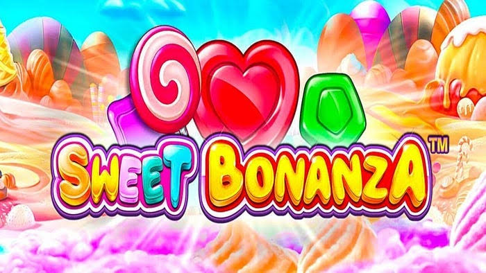 Pusulabet Online Bahis Dünyasında Yeni Bir Yıldız 849689927