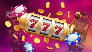Queen Casino Online Games Your Ultimate Gaming Experience Awaits