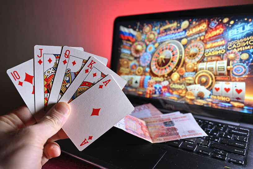 The Allure of Love Online Casino UK A Gambler's Paradise The Allure of Love Online Casino UK A Gambler's Paradise