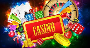 The Allure of Love Online Casino UK A Gambler's Paradise The Allure of Love Online Casino UK A Gambler's Paradise