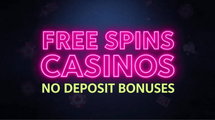 Unlock Exciting 30 Free Spins Your Guide to No Deposit Bonuses