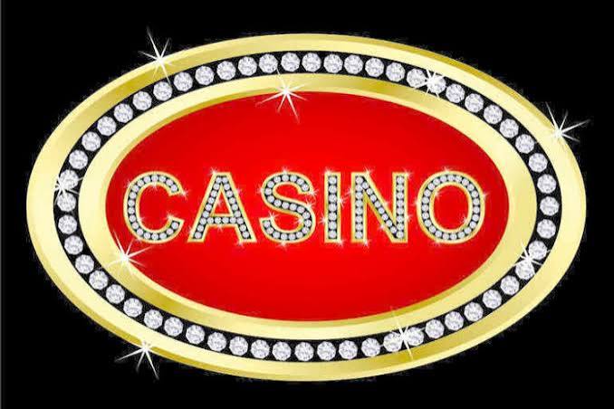 Unlock Exciting 30 Free Spins Your Guide to No Deposit Bonuses