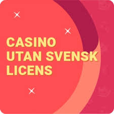 Utforska Spelglädje Spela på Utländska Casino