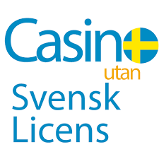 Utforska Spelglädje Spela på Utländska Casino
