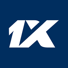 1xbet Bangladesh Your Gateway to Online Betting -128953542 1xbet Bangladesh Your Gateway to Online Betting -128953542