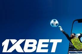 1xBet Кыргызстан Удобство и Возможности Онлайн Беттинга