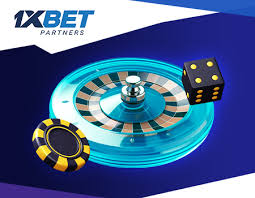 1xbet Кыргызстан Ваш Проводник в Мире Азарта 1xbet Кыргызстан Ваш Проводник в Мире Азарта