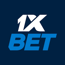 1xbet Кыргызстан Ваш Проводник в Мире Азарта 1xbet Кыргызстан Ваш Проводник в Мире Азарта