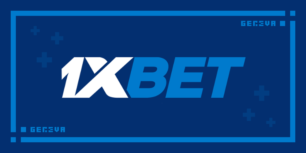 1xbet Myanmar The Ultimate Guide to Betting and Gaming 1xbet Myanmar The Ultimate Guide to Betting and Gaming