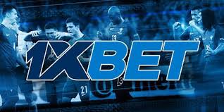 1xbet Pakistan A Comprehensive Guide to Online Betting in Pakistan -250908605 1xbet Pakistan A Comprehensive Guide to Online Betting in Pakistan -250908605