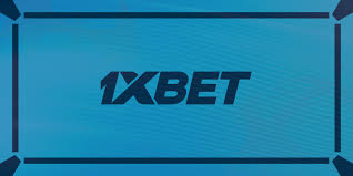1xbet Pakistan A Comprehensive Guide to Online Betting -115697026 1xbet Pakistan A Comprehensive Guide to Online Betting -115697026