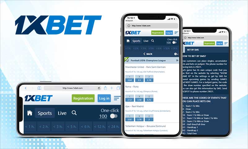 1xbet Pakistan A Comprehensive Guide to Online Betting -115697026 1xbet Pakistan A Comprehensive Guide to Online Betting -115697026