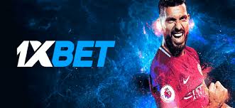 1xbet Portugal Your Ultimate Betting Experience -330287042